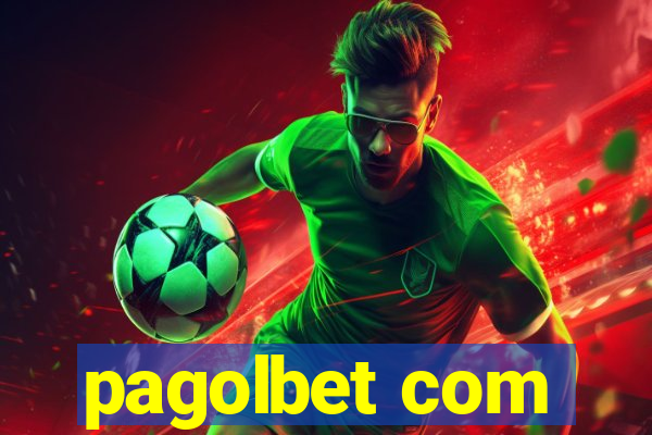 pagolbet com